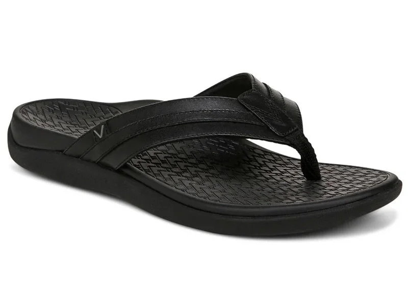 Men's sandals with a shock - absorbing insoleMen's sandals with a shock - absorbing insoleVionic Tide - Men's Sandal Men's sandals with a shock - absorbing insoleMen's sandals with a shock - absorbing insoleVionic Tide - Men's Sandal