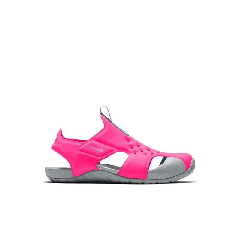 Flip - flop style men's sandals for beach wearFlip - flop style men's sandals for beach wearBoys'/Girls' Nike Kids Sunray Protect 2 Sandals Flip - flop style men's sandals for beach wearFlip - flop style men's sandals for beach wearBoys'/Girls' Nike Kids Sunray Protect 2 Sandals