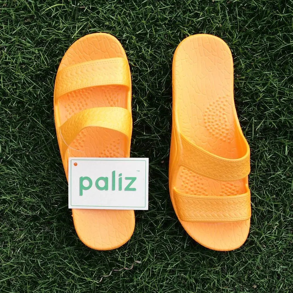 Men's sandals with a pointed toe for a stylish lookMen's sandals with a pointed toe for a stylish lookZero G JANDAL ® - Orange Men's sandals with a pointed toe for a stylish lookMen's sandals with a pointed toe for a stylish lookZero G JANDAL ® - Orange