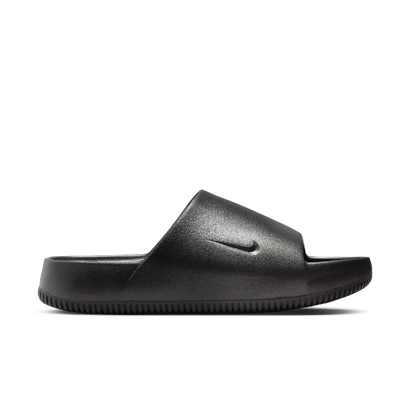 Men's sandals with a buckle closureMen's sandals with a buckle closureMen's Nike Calm Slide Sandals Men's sandals with a buckle closureMen's sandals with a buckle closureMen's Nike Calm Slide Sandals