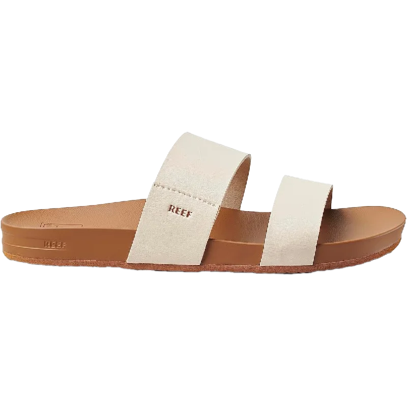 Men's sandals with a contrast stitching detailMen's sandals with a contrast stitching detailWomen's Cushion Vista Slide Men's sandals with a contrast stitching detailMen's sandals with a contrast stitching detailWomen's Cushion Vista Slide