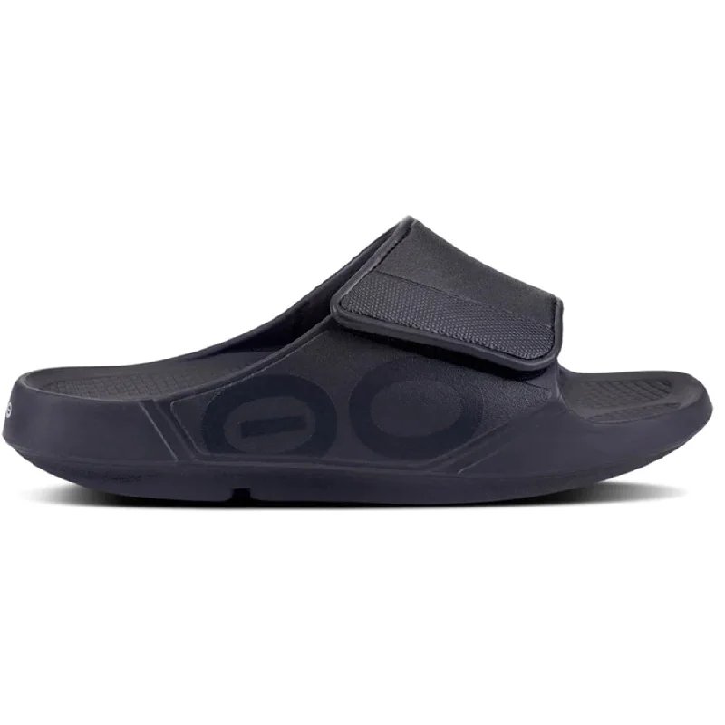Flip - flop style men's sandals for beach wearFlip - flop style men's sandals for beach wearOoahh Sport Flex Slide Flip - flop style men's sandals for beach wearFlip - flop style men's sandals for beach wearOoahh Sport Flex Slide
