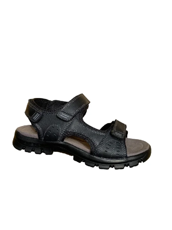 Men's sandals with a toe post designMen's sandals with a toe post designFlorida Black Leather Men's sandals with a toe post designMen's sandals with a toe post designFlorida Black Leather