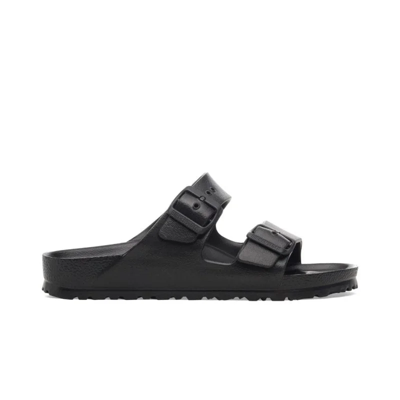 Flip - flop style men's sandals for beach wearFlip - flop style men's sandals for beach wearBirkenstock Men's Arizona Essentials - Black EVA Flip - flop style men's sandals for beach wearFlip - flop style men's sandals for beach wearBirkenstock Men's Arizona Essentials - Black EVA