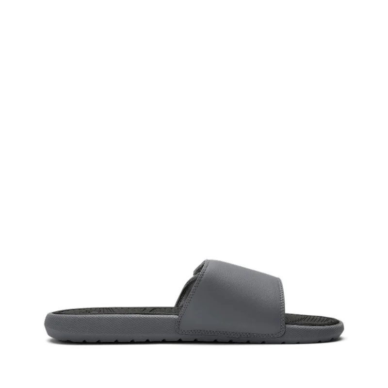Men's sandals with a leather lining for comfortMen's sandals with a leather lining for comfortPUMA Men's COOL CAT 2.0 ALTERNATIVE CLOSURE FS Slide Sandals, Cool Dark Gray-PUMA Black Men's sandals with a leather lining for comfortMen's sandals with a leather lining for comfortPUMA Men's COOL CAT 2.0 ALTERNATIVE CLOSURE FS Slide Sandals, Cool Dark Gray-PUMA Black