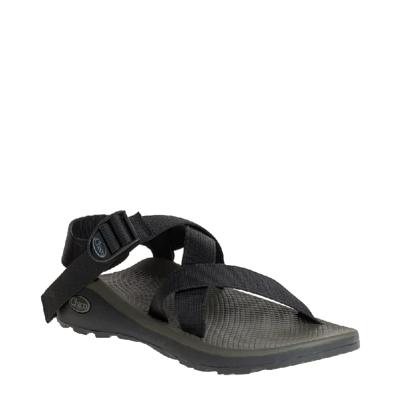 Men's sandals with a toe post designMen's sandals with a toe post designChaco Men's Z/Cloud Sandal in Solid Black Men's sandals with a toe post designMen's sandals with a toe post designChaco Men's Z/Cloud Sandal in Solid Black