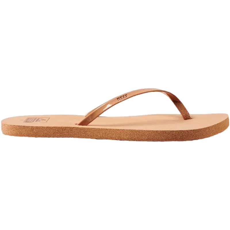 Men's sandals with a leather lining for comfortMen's sandals with a leather lining for comfortWomen's Bliss Nights