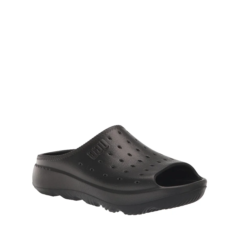 Men's sandals with a padded heelMen's sandals with a padded heelUGG Men's Slide It Sandal, Black Men's sandals with a padded heelMen's sandals with a padded heelUGG Men's Slide It Sandal, Black