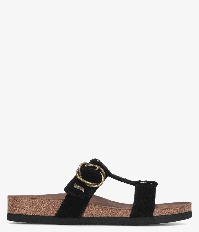 Men's sandals with a cushioned footbedMen's sandals with a cushioned footbedSkechers Arch Fit Granola Slide Sun-Days Sandal - Women Men's sandals with a cushioned footbedMen's sandals with a cushioned footbedSkechers Arch Fit Granola Slide Sun-Days Sandal - Women