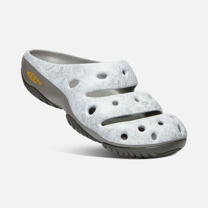 Men's sandals in a neutral color like black or brownMen's sandals in a neutral color like black or brownMen's Yogui Arts Style #1002037 I Keen Footwear Men's sandals in a neutral color like black or brownMen's sandals in a neutral color like black or brownMen's Yogui Arts Style #1002037 I Keen Footwear
