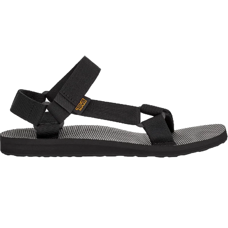 Men's leather sandals with an adjustable strapMen's leather sandals with an adjustable strapMen's Original Universal Urban Men's leather sandals with an adjustable strapMen's leather sandals with an adjustable strapMen's Original Universal Urban