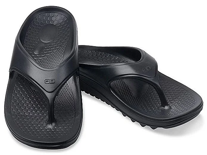 Men's sandals with a shock - absorbing insoleMen's sandals with a shock - absorbing insoleSpenco Fusion 2 - Men's Recovery Sandal Men's sandals with a shock - absorbing insoleMen's sandals with a shock - absorbing insoleSpenco Fusion 2 - Men's Recovery Sandal