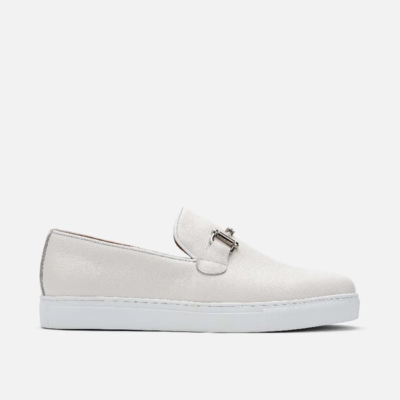 Men's loafers with a tassel front for a classic look Men's loafers with a tassel front for a classic look Men's loafers with a stretchy side panel for a better fitBoardwalk White Leather Horse-Bit Sneakers Men's loafers with a tassel front for a classic look Men's loafers with a tassel front for a classic look Men's loafers with a stretchy side panel for a better fitBoardwalk White Leather Horse-Bit Sneakers
