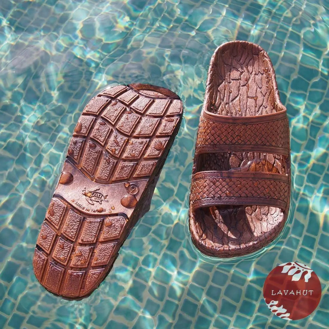 Waterproof men's sandals for water activitiesWaterproof men's sandals for water activitiesBrown Jon Jandals® - Pali Hawaii Waterproof men's sandals for water activitiesWaterproof men's sandals for water activitiesBrown Jon Jandals® - Pali Hawaii