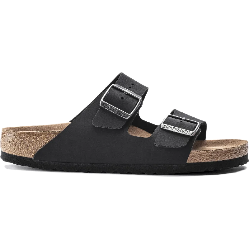 Waterproof men's sandals for water activitiesWaterproof men's sandals for water activitiesMen's Arizona Vegan Waterproof men's sandals for water activitiesWaterproof men's sandals for water activitiesMen's Arizona Vegan