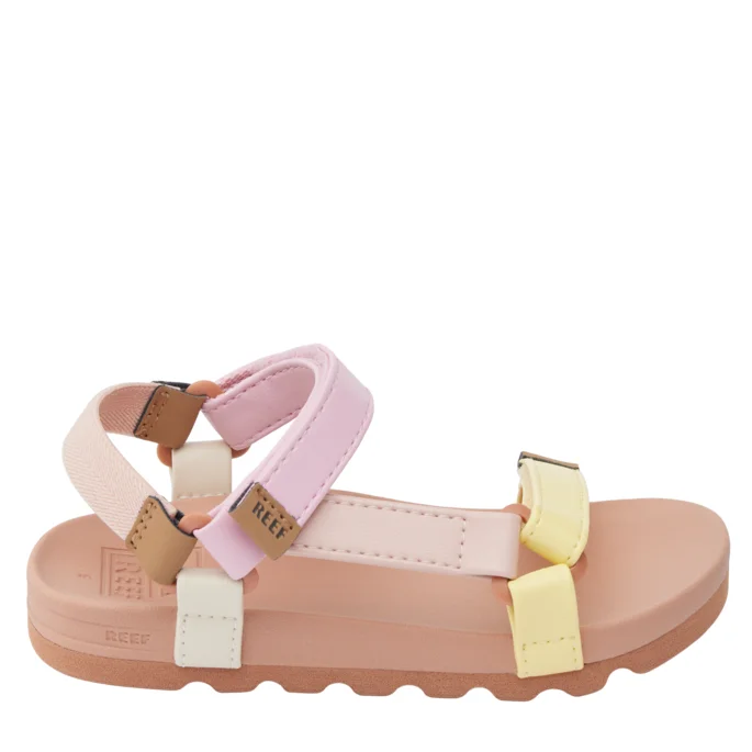 Men's sandals with a durable outer soleMen's sandals with a durable outer soleKIDS' REM HI Men's sandals with a durable outer soleMen's sandals with a durable outer soleKIDS' REM HI