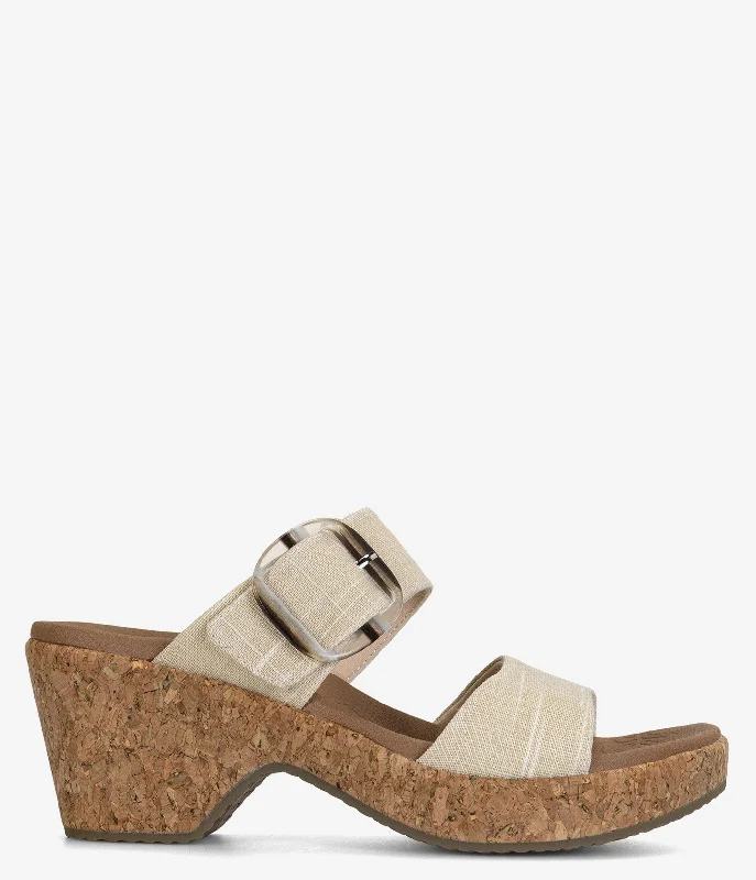 Men's sandals with a shock - absorbing insoleMen's sandals with a shock - absorbing insoleSkechers Brystol Cork Heel Sandals - Women Men's sandals with a shock - absorbing insoleMen's sandals with a shock - absorbing insoleSkechers Brystol Cork Heel Sandals - Women