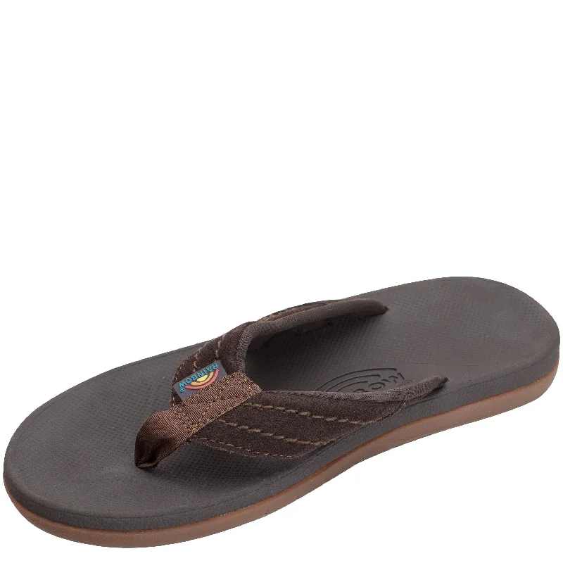 Waterproof men's sandals for water activitiesWaterproof men's sandals for water activitiesMEN'S EAST CAPE Waterproof men's sandals for water activitiesWaterproof men's sandals for water activitiesMEN'S EAST CAPE