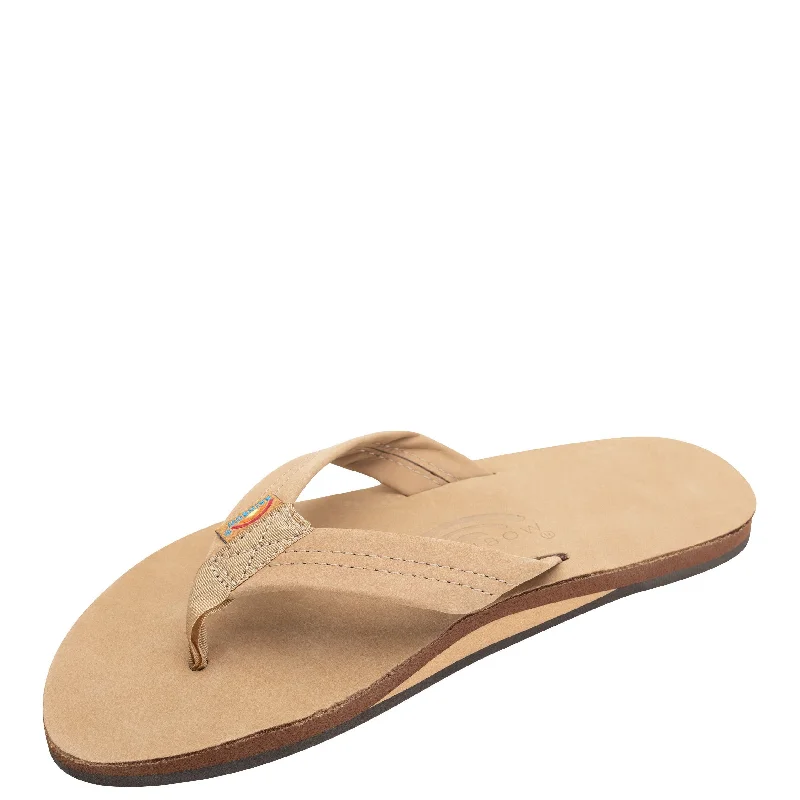 Men's sandals with a durable outer soleMen's sandals with a durable outer soleMEN'S SINGLE LAYER Men's sandals with a durable outer soleMen's sandals with a durable outer soleMEN'S SINGLE LAYER