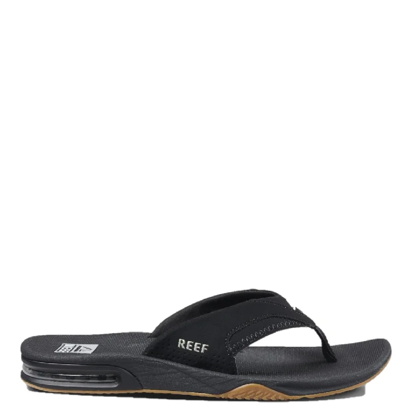 Men's sandals with a shock - absorbing insoleMen's sandals with a shock - absorbing insoleMEN'S FANNING Men's sandals with a shock - absorbing insoleMen's sandals with a shock - absorbing insoleMEN'S FANNING
