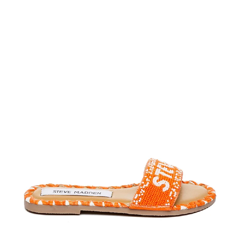 Men's sandals with a shock - absorbing insoleMen's sandals with a shock - absorbing insoleJverah Sandal ORANGE Men's sandals with a shock - absorbing insoleMen's sandals with a shock - absorbing insoleJverah Sandal ORANGE