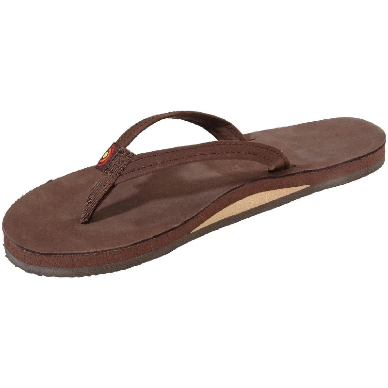Men's sandals with a durable outer soleMen's sandals with a durable outer soleRainbow Sandals Women's Narrow Strap Expresso Premier Leather Single Layer 301ALTSNEXPRL Men's sandals with a durable outer soleMen's sandals with a durable outer soleRainbow Sandals Women's Narrow Strap Expresso Premier Leather Single Layer 301ALTSNEXPRL
