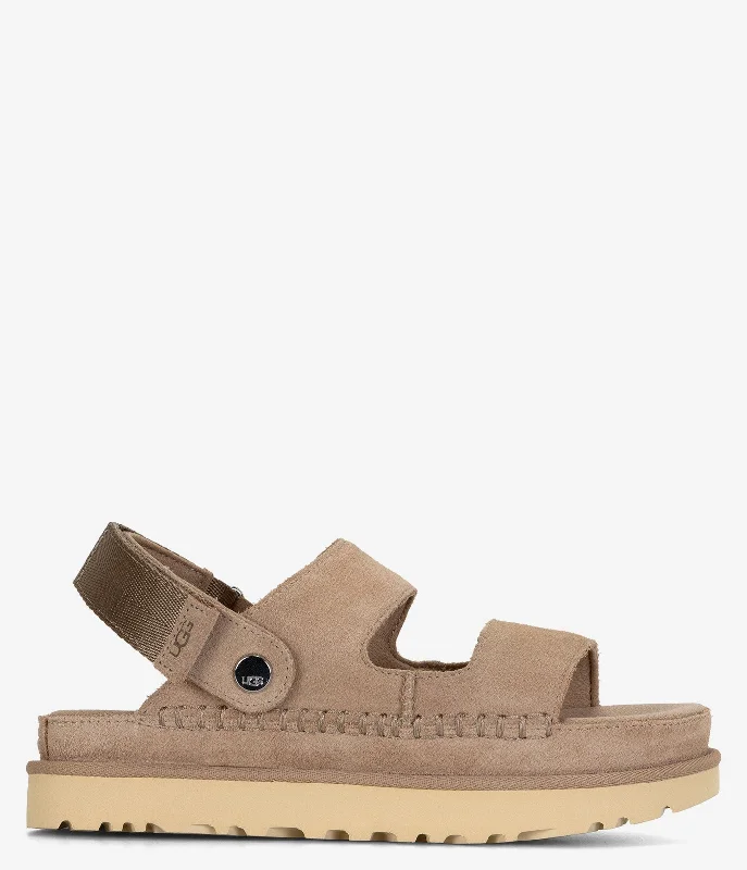 Men's sandals with a buckle closureMen's sandals with a buckle closureUGG Goldenstar Glide Sandal - Women Men's sandals with a buckle closureMen's sandals with a buckle closureUGG Goldenstar Glide Sandal - Women