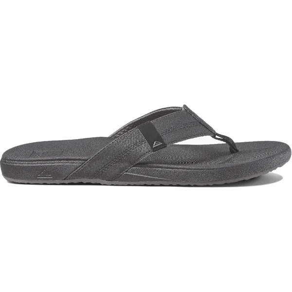 Men's sandals with a padded heelMen's sandals with a padded heelMen's Cushion Bounce Phantom Men's sandals with a padded heelMen's sandals with a padded heelMen's Cushion Bounce Phantom