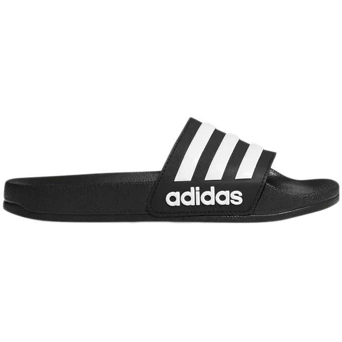 Men's sandals with a contrast stitching detailMen's sandals with a contrast stitching detailYouth Adilette Shower Slides Men's sandals with a contrast stitching detailMen's sandals with a contrast stitching detailYouth Adilette Shower Slides