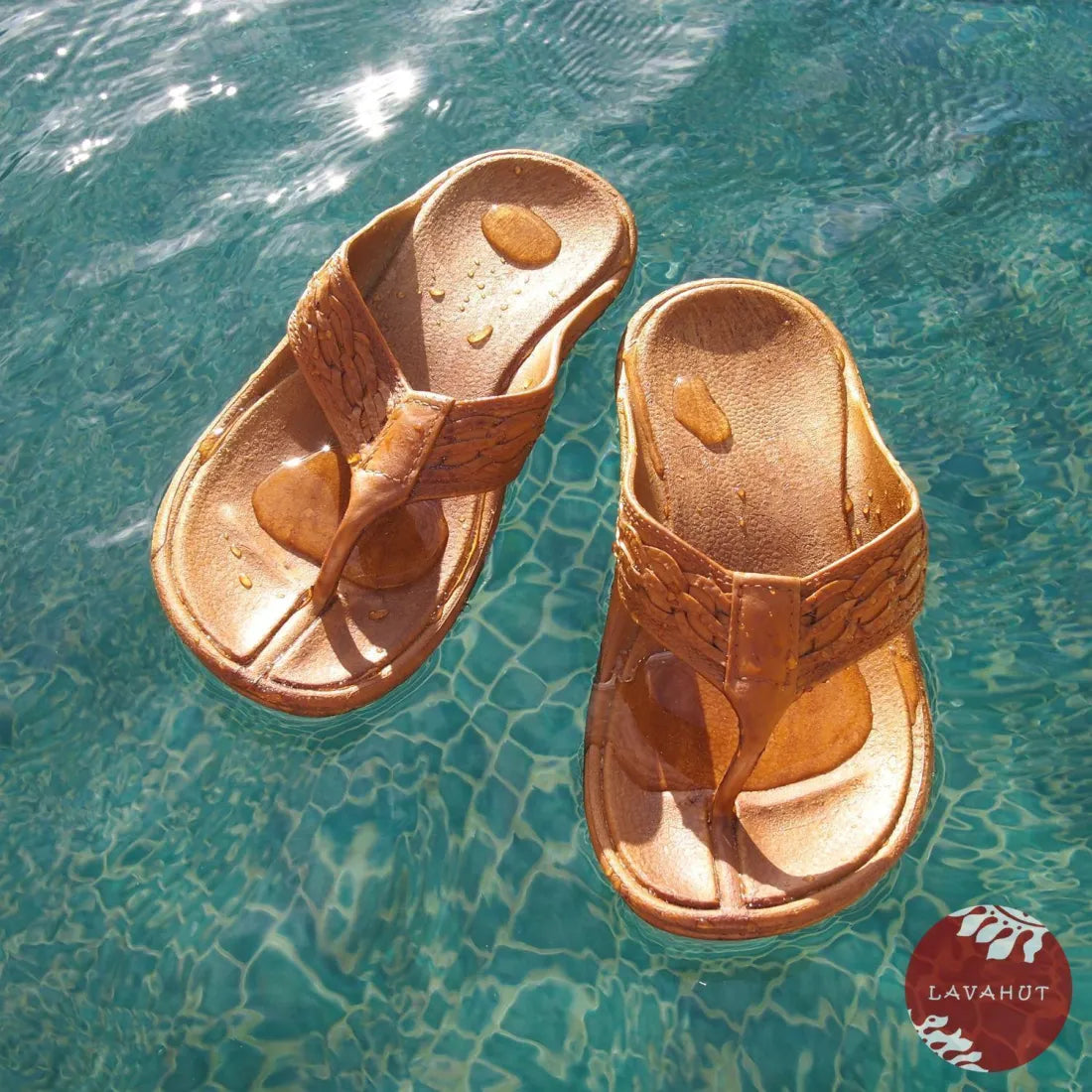 Men's sandals with a wide strap for supportMen's sandals with a wide strap for supportBrown Shaka™ - Pali Hawaii Thong Sandals Men's sandals with a wide strap for supportMen's sandals with a wide strap for supportBrown Shaka™ - Pali Hawaii Thong Sandals