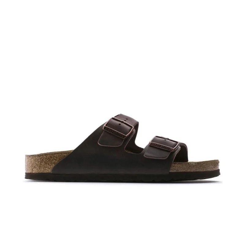 Men's sandals with a toe post designMen's sandals with a toe post designBirkenstock Arizona Soft Footbed - Habana Oiled Leather Men's sandals with a toe post designMen's sandals with a toe post designBirkenstock Arizona Soft Footbed - Habana Oiled Leather
