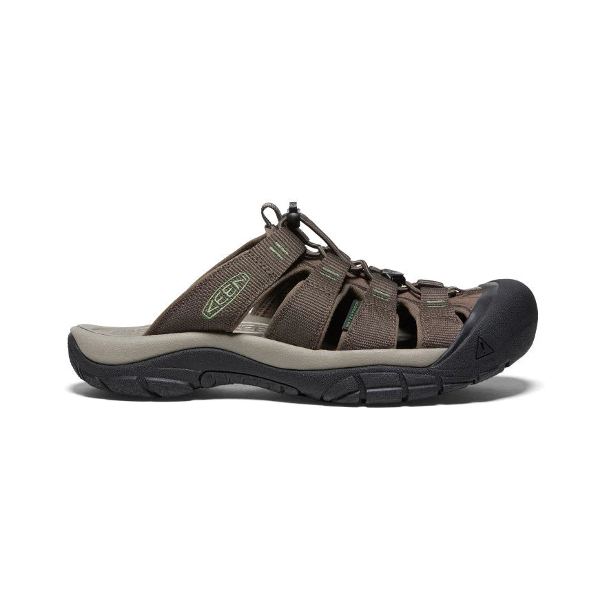 Men's sandals with a leather lining for comfortMen's sandals with a leather lining for comfortNewport Slide Canteen/Campsite Men's sandals with a leather lining for comfortMen's sandals with a leather lining for comfortNewport Slide Canteen/Campsite