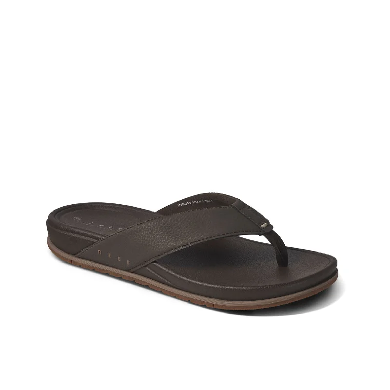 Men's sandals with a wide strap for supportMen's sandals with a wide strap for supportMens Cushion Bonzer - Brown Men's sandals with a wide strap for supportMen's sandals with a wide strap for supportMens Cushion Bonzer - Brown
