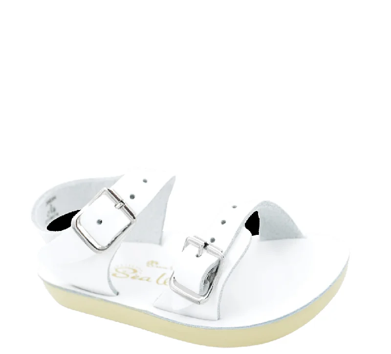 Men's sandals with a cushioned footbedMen's sandals with a cushioned footbedBABY SUN-SAN® SEA WEE Men's sandals with a cushioned footbedMen's sandals with a cushioned footbedBABY SUN-SAN® SEA WEE