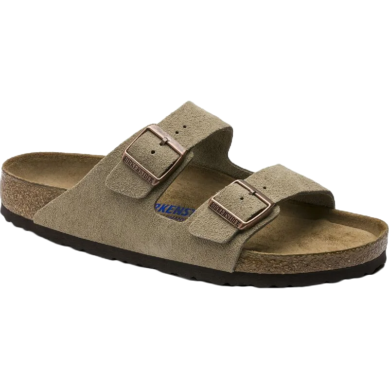Waterproof men's sandals for water activitiesWaterproof men's sandals for water activitiesWomen's Arizona Soft Footbed Waterproof men's sandals for water activitiesWaterproof men's sandals for water activitiesWomen's Arizona Soft Footbed