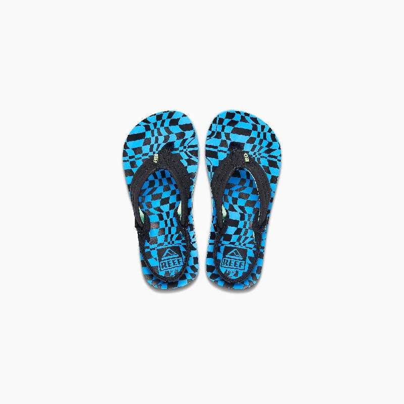 Men's sandals in a neutral color like black or brownMen's sandals in a neutral color like black or brownBoys' Reef Toddler Ahi Swell Checkers Sandals Men's sandals in a neutral color like black or brownMen's sandals in a neutral color like black or brownBoys' Reef Toddler Ahi Swell Checkers Sandals