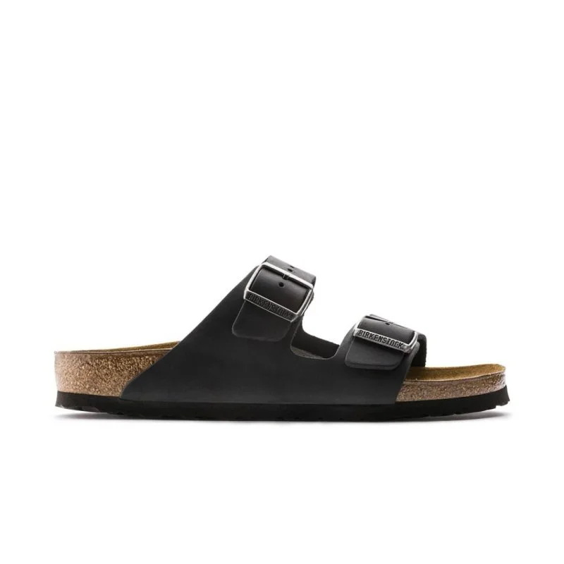 Men's sandals with a buckle closureMen's sandals with a buckle closureBirkenstock Arizona - Black Oiled Leather Men's sandals with a buckle closureMen's sandals with a buckle closureBirkenstock Arizona - Black Oiled Leather