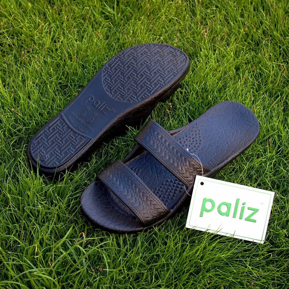 Men's sandals with a padded heelMen's sandals with a padded heelZero G JANDAL ® - Black Men's sandals with a padded heelMen's sandals with a padded heelZero G JANDAL ® - Black