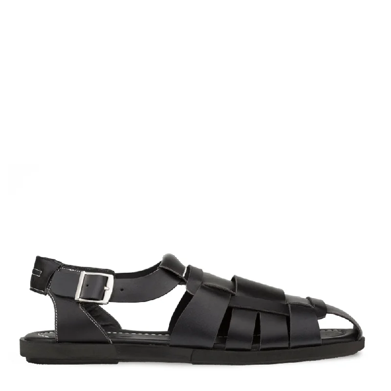Men's sandals with a leather lining for comfortMen's sandals with a leather lining for comfortFisherman Sandal Men's sandals with a leather lining for comfortMen's sandals with a leather lining for comfortFisherman Sandal