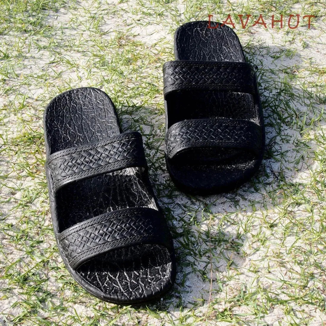 Men's sandals with a buckle closureMen's sandals with a buckle closureBlack Classic Jandals® - Pali Hawaii Sandals Men's sandals with a buckle closureMen's sandals with a buckle closureBlack Classic Jandals® - Pali Hawaii Sandals