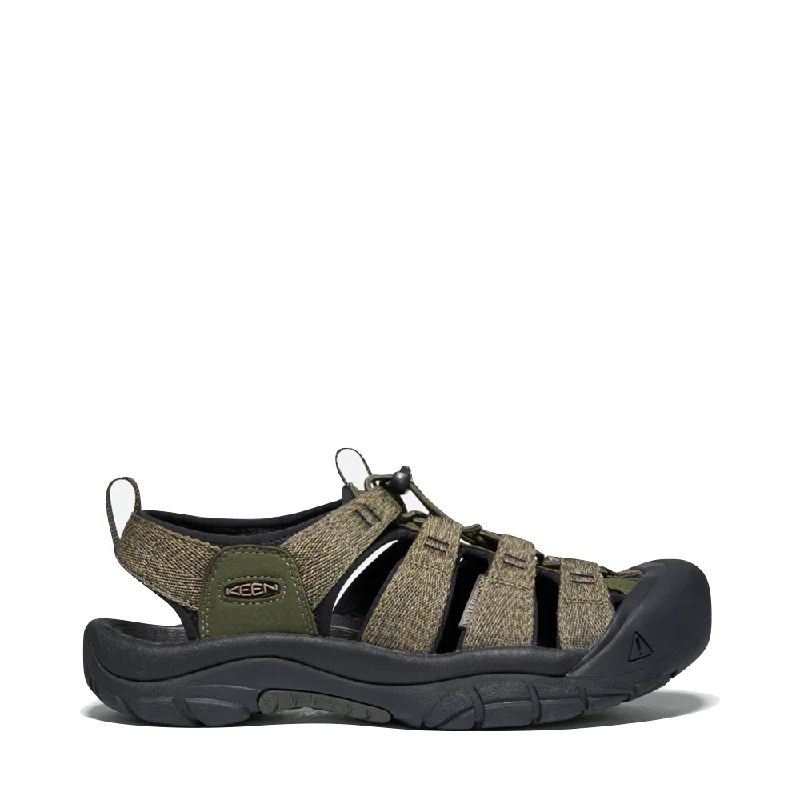 Waterproof men's sandals for water activitiesWaterproof men's sandals for water activitiesKEEN Men's Newport H2 Waterproof Sandal in Forest Night Waterproof men's sandals for water activitiesWaterproof men's sandals for water activitiesKEEN Men's Newport H2 Waterproof Sandal in Forest Night
