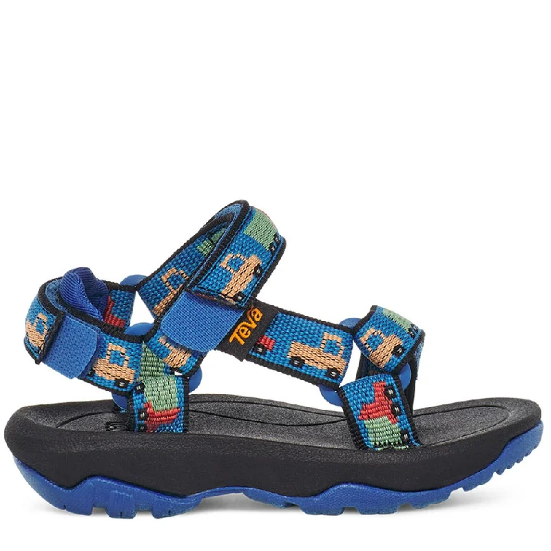 Men's sandals with a removable insole for cleaningMen's sandals with a removable insole for cleaningTODDLERS' HURRICANE XLT 2 Men's sandals with a removable insole for cleaningMen's sandals with a removable insole for cleaningTODDLERS' HURRICANE XLT 2