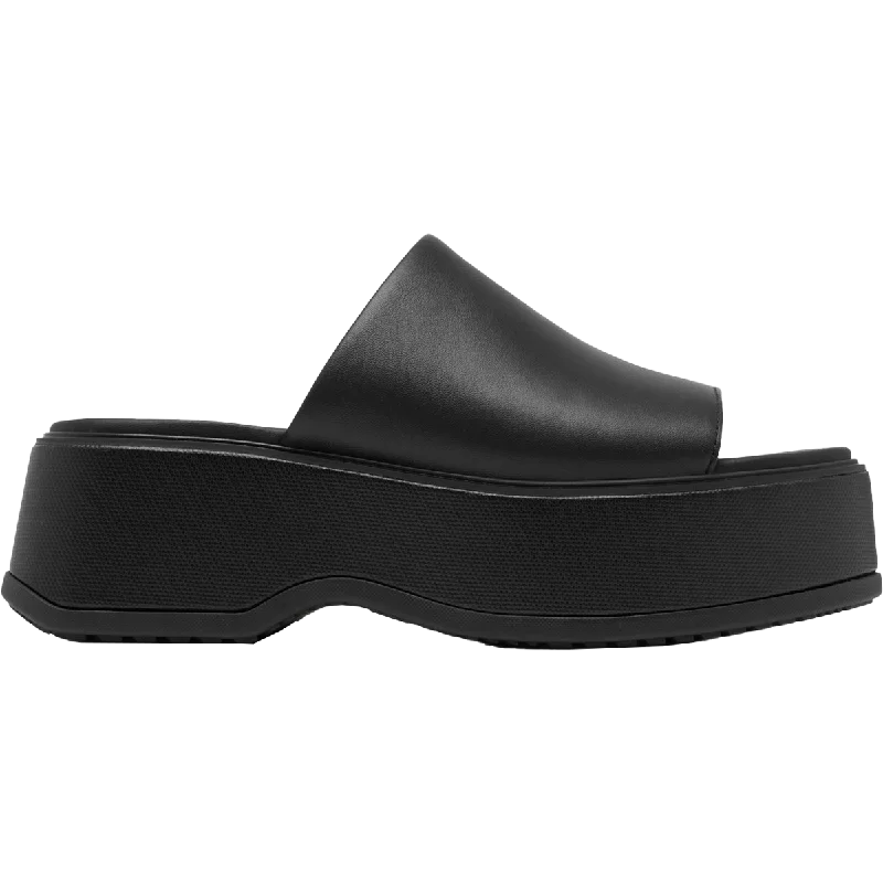 Men's sandals with a flexible sole for easy movementMen's sandals with a flexible sole for easy movementWomen's Dayspring Slide Sandal Men's sandals with a flexible sole for easy movementMen's sandals with a flexible sole for easy movementWomen's Dayspring Slide Sandal