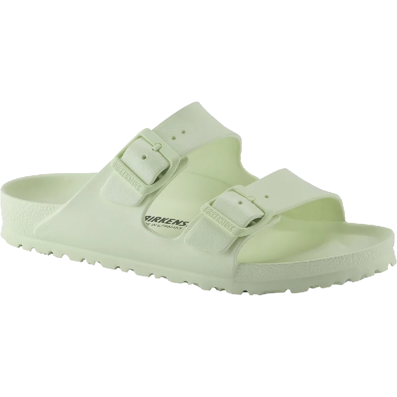 Men's sandals with a durable outer soleMen's sandals with a durable outer soleWomen's Arizona EVA Men's sandals with a durable outer soleMen's sandals with a durable outer soleWomen's Arizona EVA