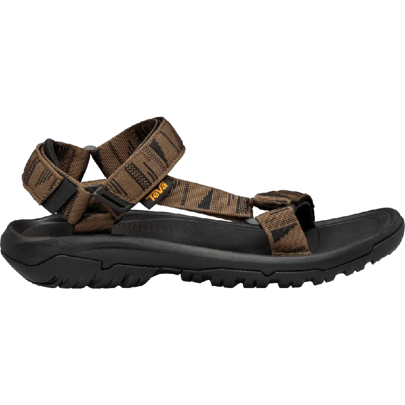 Men's sandals with a durable outer soleMen's sandals with a durable outer soleMen's Hurricane XLT2 Men's sandals with a durable outer soleMen's sandals with a durable outer soleMen's Hurricane XLT2