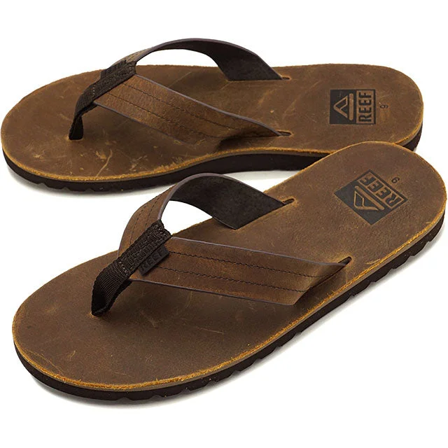 Men's sandals with a buckle closureMen's sandals with a buckle closureReef Men's Voyage LE Dark Brown Sandal - DAB Men's sandals with a buckle closureMen's sandals with a buckle closureReef Men's Voyage LE Dark Brown Sandal - DAB