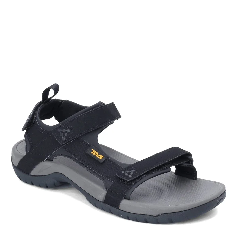 Men's sandals with a durable outer soleMen's sandals with a durable outer soleTeva Men's, Meacham Sandal Black Men's sandals with a durable outer soleMen's sandals with a durable outer soleTeva Men's, Meacham Sandal Black