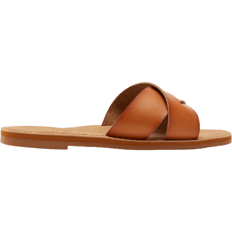 Men's sandals with a cushioned footbedMen's sandals with a cushioned footbedWomen's Andreya Sandal Men's sandals with a cushioned footbedMen's sandals with a cushioned footbedWomen's Andreya Sandal