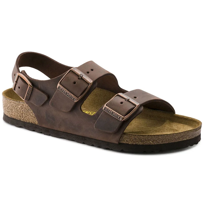 Men's sandals with a buckle closureMen's sandals with a buckle closureMens Birkenstock Milano Habana Men's sandals with a buckle closureMen's sandals with a buckle closureMens Birkenstock Milano Habana