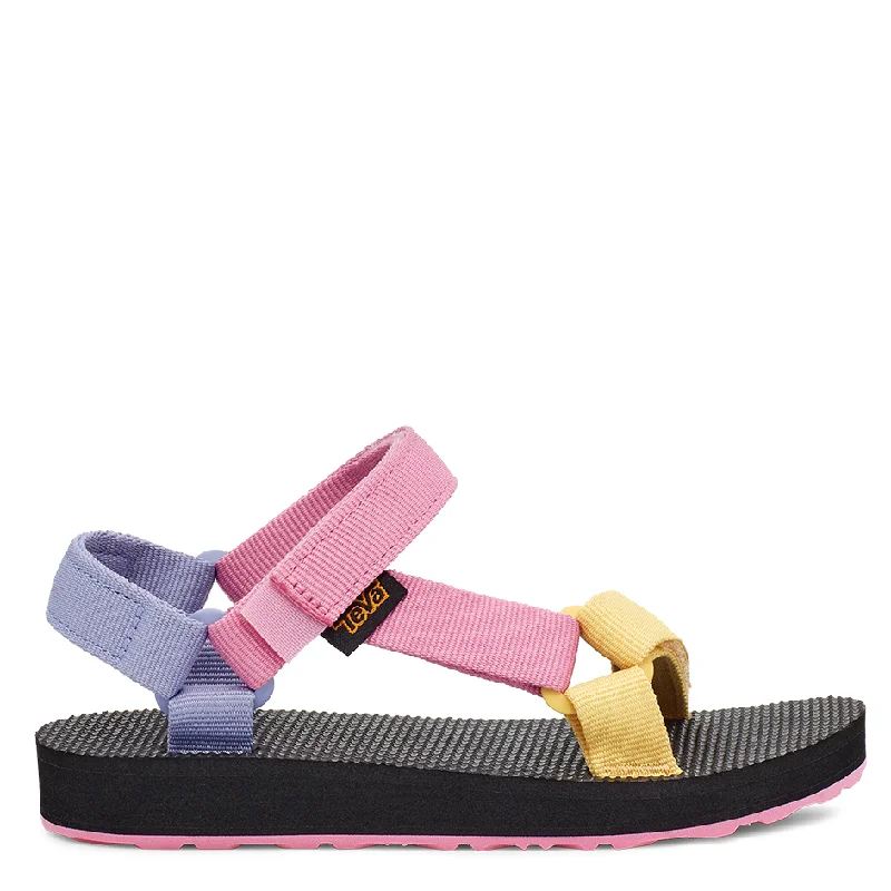 Men's sandals with a rubber sole for tractionMen's sandals with a rubber sole for tractionKIDS' ORIGINAL UNIVERSAL Men's sandals with a rubber sole for tractionMen's sandals with a rubber sole for tractionKIDS' ORIGINAL UNIVERSAL